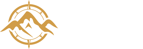 Aspen-Explorers-Club-logo