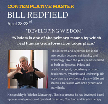 Bill Brochure