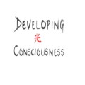 Developing Consciousness